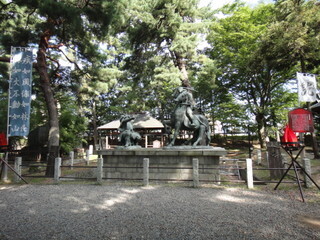 DSC03603.JPG