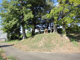DSC04172.JPG