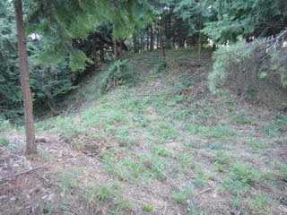 DSC04256.JPG