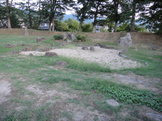 DSC04344.JPG