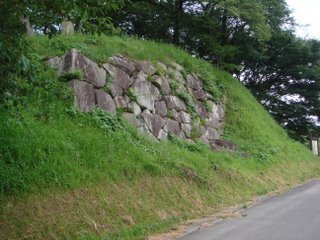 DSC05229.JPG