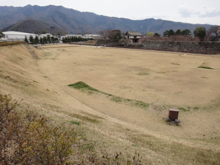 DSC06058.JPG