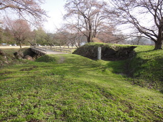 DSC06747.JPG