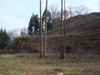 DSC07509.JPG