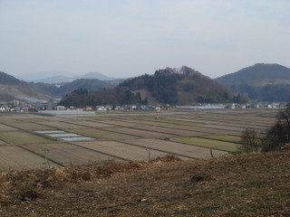 DSC07556.JPG