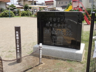 DSC09677.JPG