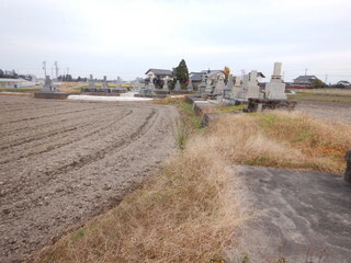 DSCN0581.JPG
