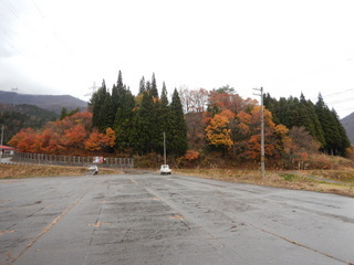 DSCN0585.JPG