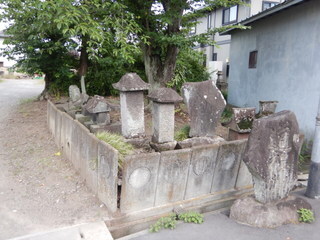 DSCN2064.JPG