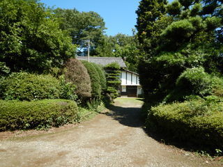 DSCN2308.JPG