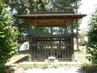 DSCN2343.JPG