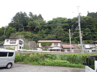 DSCN2975.JPG