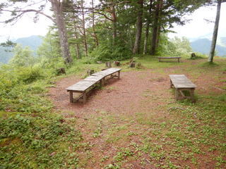 DSCN3021.JPG