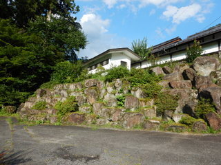 DSCN3205.JPG