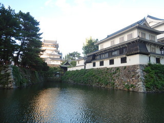 DSCN3345.JPG