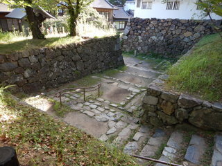 DSCN3430.JPG