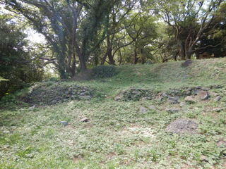 DSCN3545.JPG