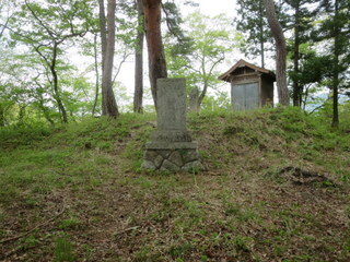 IMG_5994.JPG