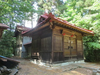 IMG_6258.JPG