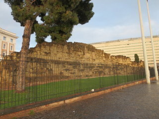 IMG_6290.JPG