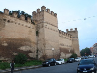 IMG_6308.JPG
