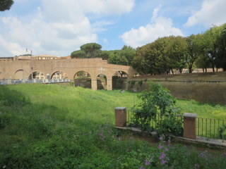IMG_6492.JPG