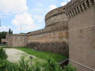 IMG_6497.JPG