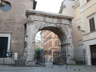 IMG_6691.JPG