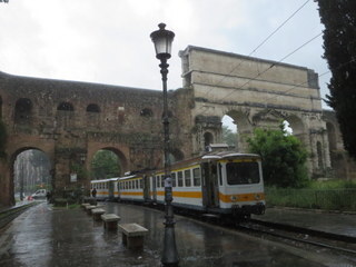 IMG_8064.JPG