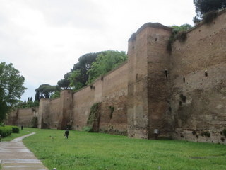 IMG_8166.JPG