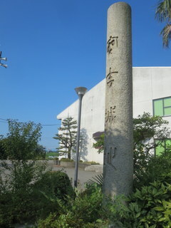 IMG_9768.JPG