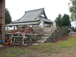 DSCN0160.JPG