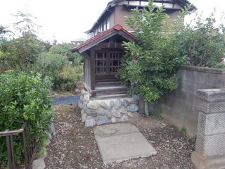 DSCN0199.JPG
