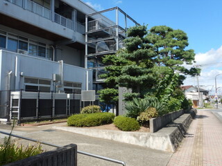 DSCN0278.JPG